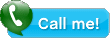 Call me!